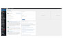 build a website with a free domain and hosting
